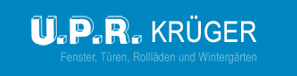 Logo U.P.R